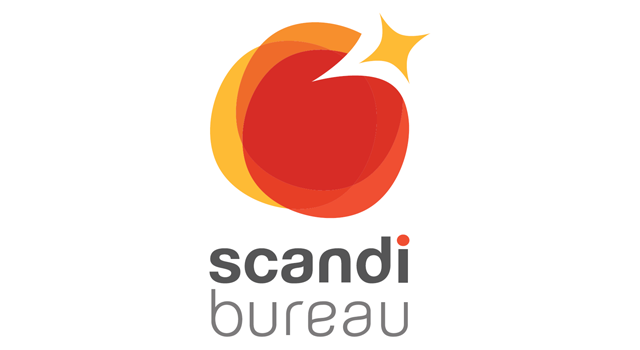 Laag Vuiligheid Kers Welcome to Scandi Bureau - Scandi Bureau